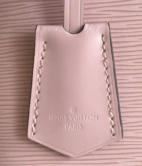 FS CHEAP ALMA PM VUITTON LOUIS 0704
